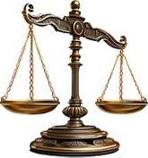 Jane Law logo